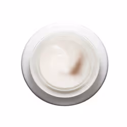 Clarins RE-BOOST Refreshing Hydrating Cream Crème de jour Visage, Cou 50 ml - Vue supplémentaire 2