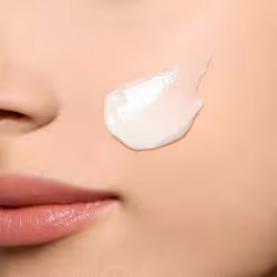 Clarins RE-BOOST Refreshing Hydrating Cream Crème de jour Visage, Cou 50 ml - Vue supplémentaire 3