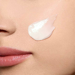 Clarins RE-BOOST Refreshing Hydrating Cream Crème de jour Visage, Cou 50 ml