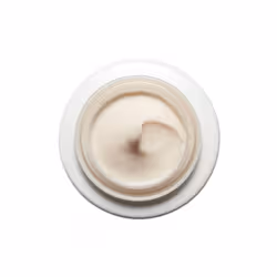Clarins RE-BOOST Comforting Hydrating Cream Crème de jour Visage 50 ml - Vue supplémentaire 2