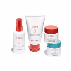 Clarins RE-BOOST Comforting Hydrating Cream Crème de jour Visage 50 ml - Vue supplémentaire 7