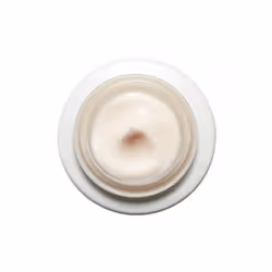 Clarins Re-Boost Mattifying Moisturising Cream Crème de jour Decollete, Visage, Cou 50 ml - Vue supplémentaire 2