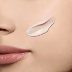 Clarins Re-Boost Mattifying Moisturising Cream Crème de jour Decollete, Visage, Cou 50 ml - Vue supplémentaire 3