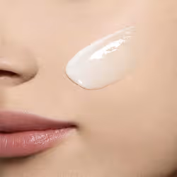 Clarins My RE-CHARGE Relaxing Sleep Mask Masque hydratant Femmes 50 ml Crème - Vue supplémentaire 3