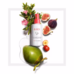 Clarins My RE-FRESH Hydrating Beauty Mist 100 ml - Vue supplémentaire 2