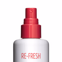 Clarins My RE-FRESH Hydrating Beauty Mist 100 ml - Vue supplémentaire 6