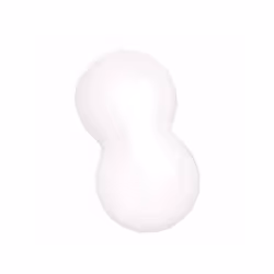 Clarins My RE-MOVE Micellar Cleansing Milk Lait nettoyant Femmes 200 ml - Vue supplémentaire 2