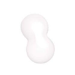 Clarins My RE-MOVE Micellar Cleansing Milk Lait nettoyant Femmes 200 ml
