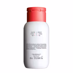 Clarins My RE-MOVE Micellar Cleansing Milk Lait nettoyant Femmes 200 ml - Vue supplémentaire 3