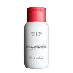 Clarins My RE-MOVE Micellar Cleansing Milk Lait nettoyant Femmes 200 ml