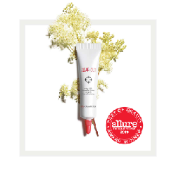 Clarins My CLEAR-OUT Targets Imperfections Femmes 15 ml Gel Tube