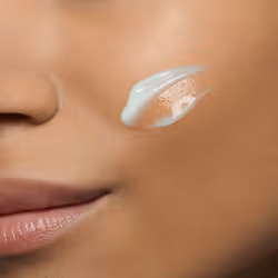 Clarins My CLEAR-OUT Targets Imperfections Femmes 15 ml Gel Tube - Vue supplémentaire 2