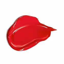 Clarins Joli Rouge Lacquer 762L Pop Pink 3 g - Vue supplémentaire 2