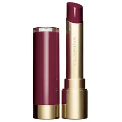 Clarins Joli Rouge Lacquer, 744L Plum, 3 g