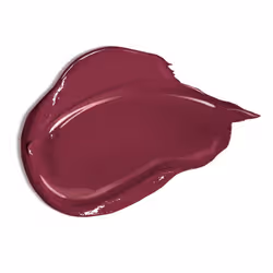 Clarins Joli Rouge Lacquer, 744L Plum, 3 g - Vue supplémentaire 2