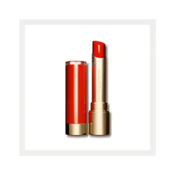 Clarins Joli Rouge Lacquer, 761L Spicy Chili, 3 g