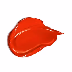 Clarins Joli Rouge Lacquer, 761L Spicy Chili, 3 g - Vue supplémentaire 2