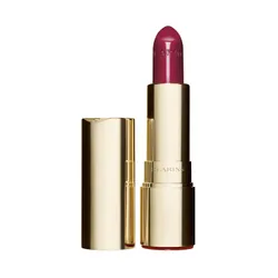 Clarins Joli Rouge, 762 Pop Pink, 3.5 g