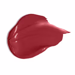 Clarins Joli Rouge, 762 Pop Pink, 3.5 g - Vue supplémentaire 2