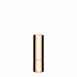 Clarins Joli Rouge, 762 Pop Pink, 3.5 g - Vue supplémentaire 3