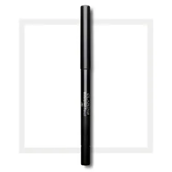 Clarins 80044961 crayon à sourcils 0,29 g Noir
