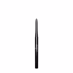 Clarins 80044961 crayon à sourcils 0,29 g Noir - Vue supplémentaire 3