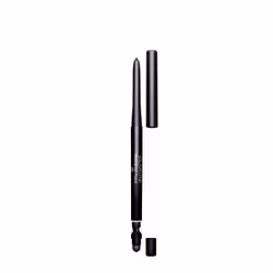 Clarins 80044961 crayon à sourcils 0,29 g Noir - Vue supplémentaire 4