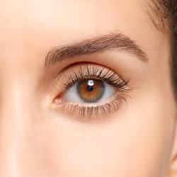 Clarins Wonder Perfect 4D 01 Perfect Black 8ml - Vue supplémentaire 3