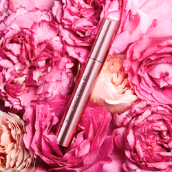 Clarins Wonder Perfect 4D 01 Perfect Black 8ml - Vue supplémentaire 5