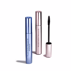 Clarins Wonder Perfect 4D 01 Perfect Black 8ml - Vue supplémentaire 8