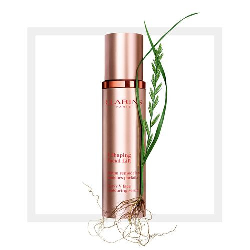 Clarins V Shaping Facial Lift Serum 50ml