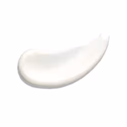 Clarins V Shaping Facial Lift Serum 50ml - Vue supplémentaire 2