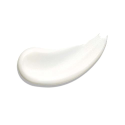 Clarins V Shaping Facial Lift Serum 50ml