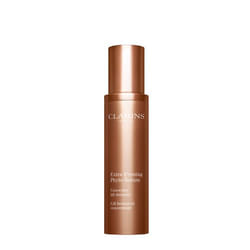 Clarins Extra-Firming Phyto-Serum 50 ml
