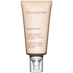 Clarins Body Partner Expert Vergetures 175 ml