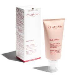 Clarins Body Partner Expert Vergetures 175 ml