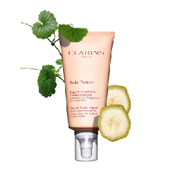 Clarins Body Partner Expert Vergetures 175 ml