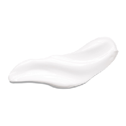 Clarins Body Partner Expert Vergetures 175 ml