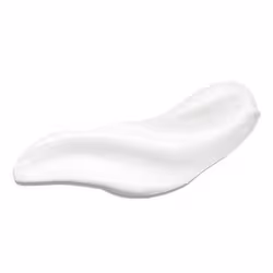 Clarins Fluide Super Hydratant SPF 20 ClarinsMen 50 ml - Vue supplémentaire 2