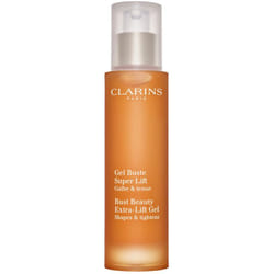 Clarins Gel Buste Super Lift 50ml