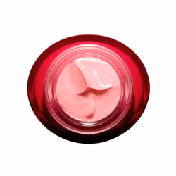 Clarins Multi-Intensive Crème Rose Lumière - Toutes peaux 50ml - Vue supplémentaire 6