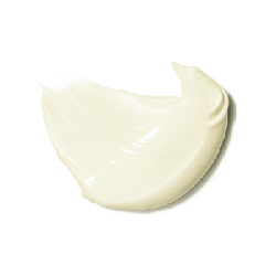 Clarins Crème Solaire Toucher Sec Visage UVA/UVB 50+ 50ml