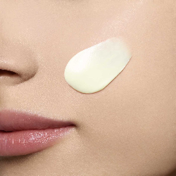 Clarins Crème Solaire Toucher Sec Visage UVA/UVB 50+ 50ml