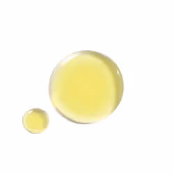 Clarins Huile-en-Brume Solaire Corps UVA/UVB 30 150ml - Vue supplémentaire 2