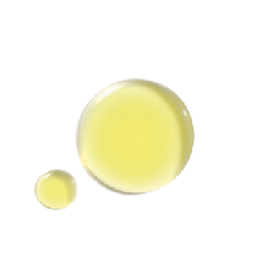 Clarins Huile-en-Brume Solaire Corps UVA/UVB 30 150ml