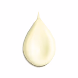 Clarins Lait-en-Spray Solaire Corps UVA/UVB 50+ 150ml - Vue supplémentaire 2