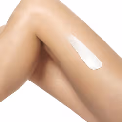 Clarins Baume Apaisant Après Soleil 150ml - Vue supplémentaire 3