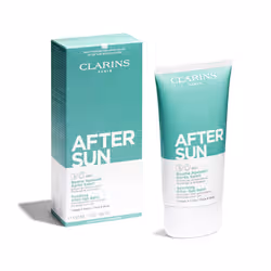 Clarins Baume Apaisant Après Soleil 150ml - Vue supplémentaire 6