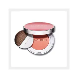 Clarins Joli Blush 05 Cheeky Bou 4.9g