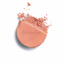 Clarins Joli Blush 05 Cheeky Bou 4.9g - Vue supplémentaire 2